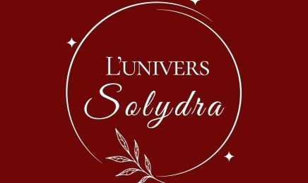 L’univers Solydra : Institut de beauté à Saint-Pierre-lès-Nemours