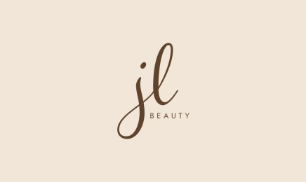 JL BEAUTY : Institut de beauté à Ballancourt-sur-Essonne