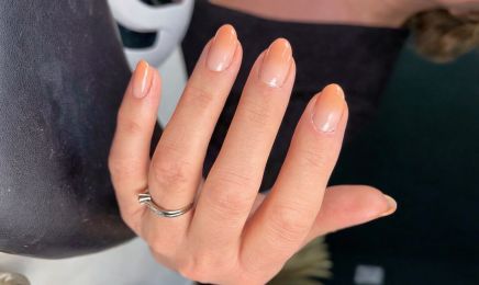 NAIL'CY : Manucure à Bellerive-sur-Allier
