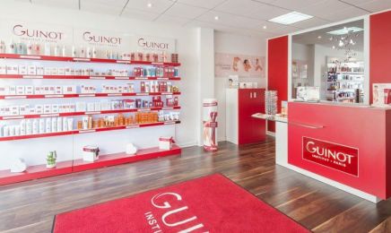 Océ Studio & Soin Marseille 13  : Institut de beauté à Marseille