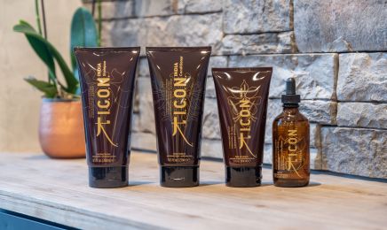 J&S Coiffure : Coiffeur à Chaville