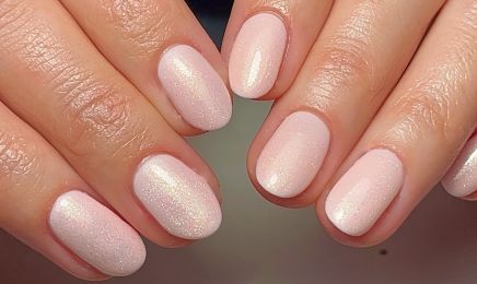 Meli Nails : Barbier à Annet-sur-Marne