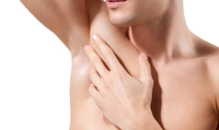 Katnaï Institut Spa : Manucure à Beaumont-sur-Oise