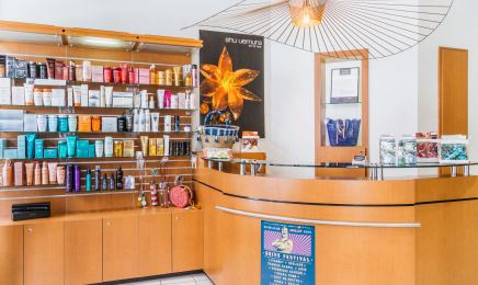 AD Coiffure BRIVE  : Coiffeur à Brive-la-Gaillarde