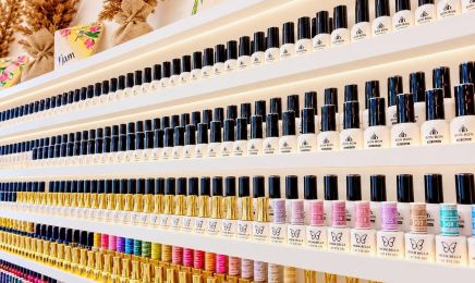 Linh Nails Quincy : Manucure à Quincy-sous-Sénart