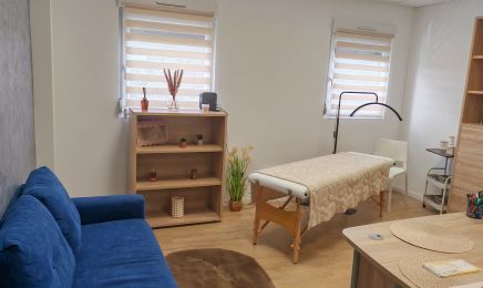 Marisa cils : Institut de beauté à Cernay-lès-Reims
