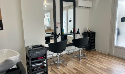 Studio K : Institut de beauté à Capvern