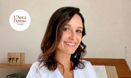 L'aura Derma Studio : Institut de beauté à Bruz