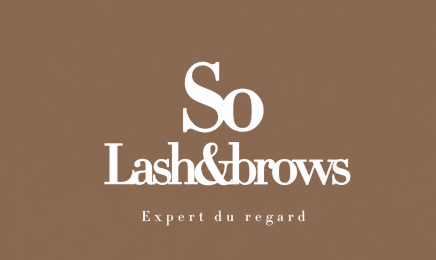 So Lash & Brows  : Institut de beauté à Marseille