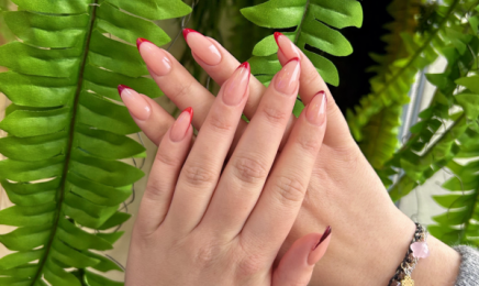 RV Nails Neudorf : Manucure à Strasbourg