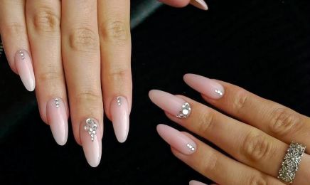 Aura Nails Ongles 34 : Manucure à Montpellier