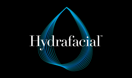 Beautiful skin (Espace Santé et Bien-être Le Baou) Hydrafacial  : Institut de beauté à Sanary-sur-Mer