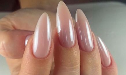 Nails by Emma  : Manucure à Annecy