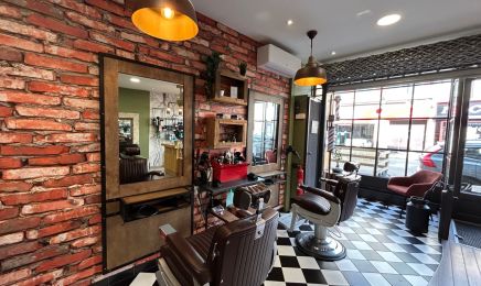 Frizz'styl coiffure : Coiffeur à Pont-de-Vaux