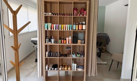 X’trem Beauté  : Institut de beauté à Gignac-la-Nerthe