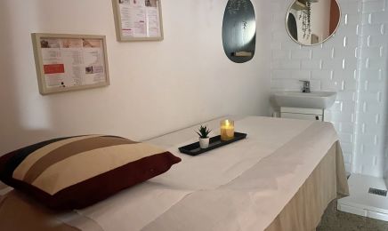 Beauty Success L'Institut - Bidart : Manucure à Bidart