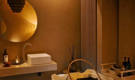 L’Instant Précieux - Massage & HeadSpa Thionville  : Institut de beauté à Thionville