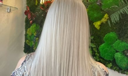 Hair & Beauty Paris : Institut de beauté à Drancy
