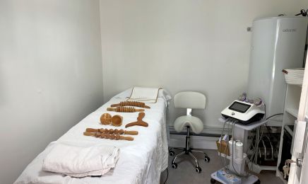 AS coiffure : Coiffeur à Asnières-sur-Seine