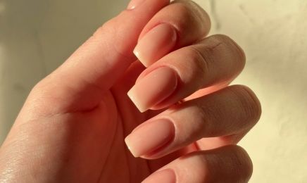 Luxe Nails by Dorine  : Manucure à Saint-Sébastien-de-Morsent