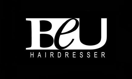 BeU Hairdresser Friseur und Kosmetik by Emizah: Kosmetikstudio in Frankfurt am Main