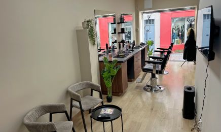 Bil’s Hair : Coiffeur à Avignon