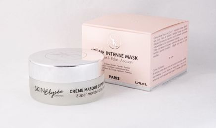 Skin Elysées : Institut de beauté à Paris