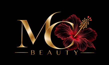 MC Beauty : Institut de beauté à Labruguière