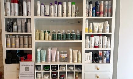 Hair Design  : Friseur in Forchheim