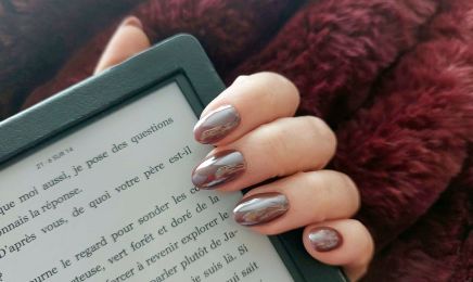A-Nice Nails  : Manucure à Vilvorde