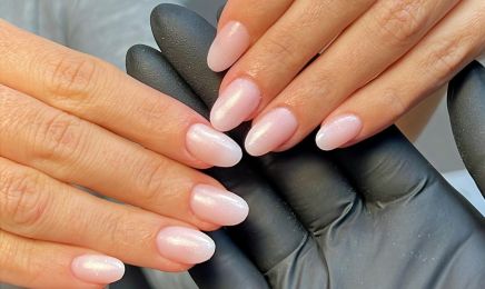 Solea Studio Beauté : Manucure à Anglet
