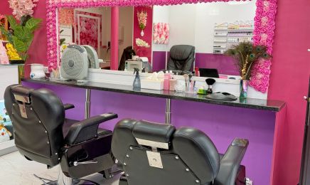 Startlight Beauty  : Institut de beauté à Paris
