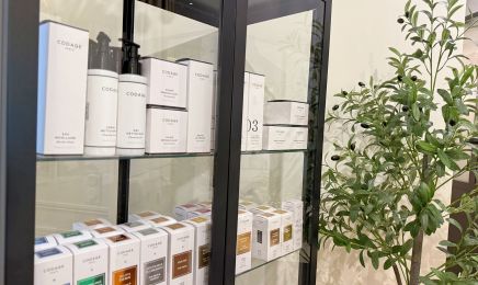 Maison Beauté : Manucure à Seynod