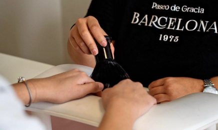 Maybeauty : Coiffeur à Grenoble