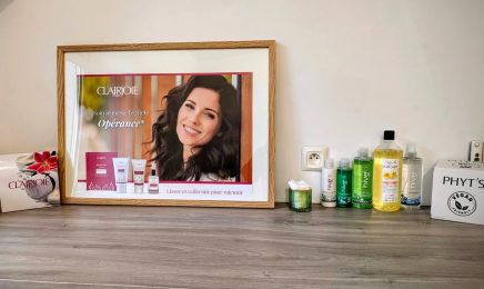 MB Cosmethic : Coiffeur à Nantes