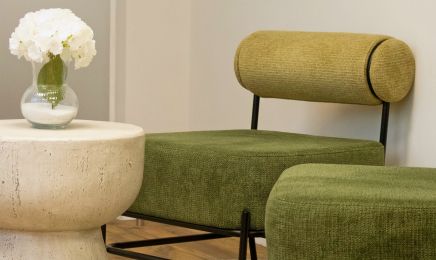 Mira Studio : Institut de beauté à Saint-Laurent-du-Var