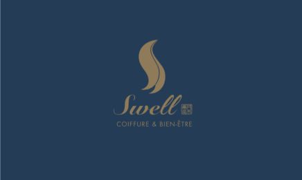 Salon SWELL  : Coiffeur à Soorts-Hossegor
