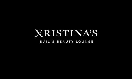 Xristina's Nail & Beauty Lounge: Kosmetikstudio in Lübbecke