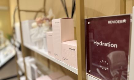 Myla Aesthetic: Kosmetikstudio in Frankfurt am Main