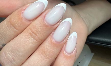 Chloey Beauty  : Institut de beauté à Grandfresnoy
