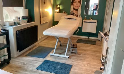 Astuce Beauté : Institut de beauté à Metz