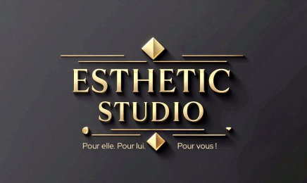 Esthetic Studio : Institut de beauté à Rieumes