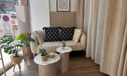 MLD Beauty  : Manucure à Gaillac