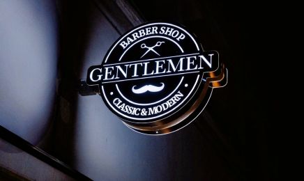 Gentleman Barbershop Classic & Modern: Kosmetikstudio in München