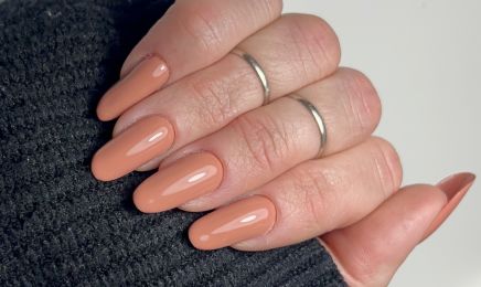 NailStudio.SK  : Manucure à La Bâtie-Neuve