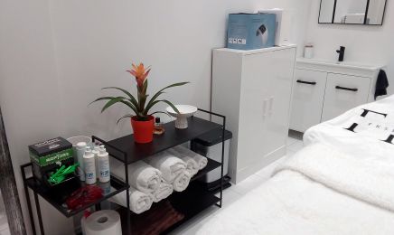 FKS Cosmétique Esthétique  : Institut de beauté à Nogent-sur-Seine