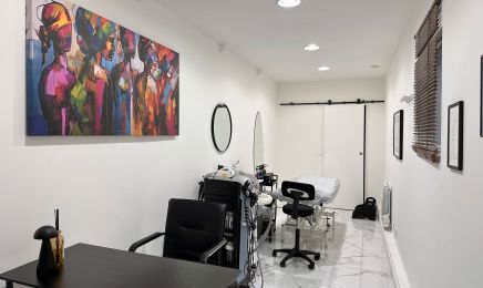 Soins du Monde : Institut de beauté à Paris