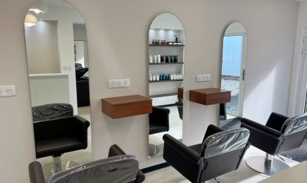 Cigdem Coiffure : Coiffeur à Haguenau