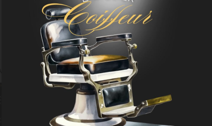 L'atelier Coiffeur : Coiffeur à Thuir
