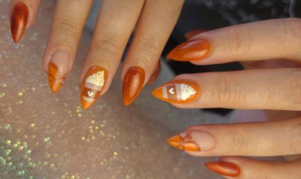 MH Beauty : Manucure à Bailly-Romainvilliers
